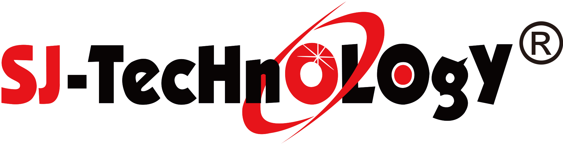 天長(zhǎng)市皖清設(shè)備清洗服務(wù)有限公司